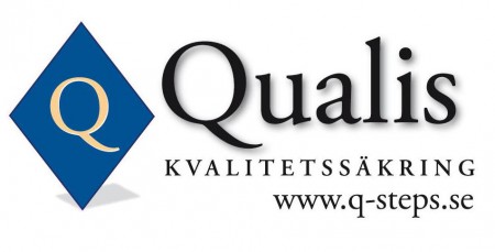 Qualis