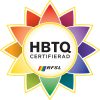 HBTQ Certifikat