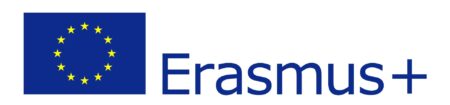 Erasmus plus