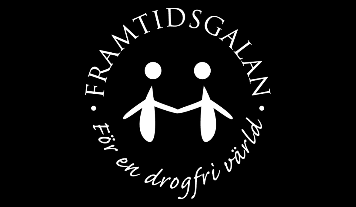 Framtidsgala 2021