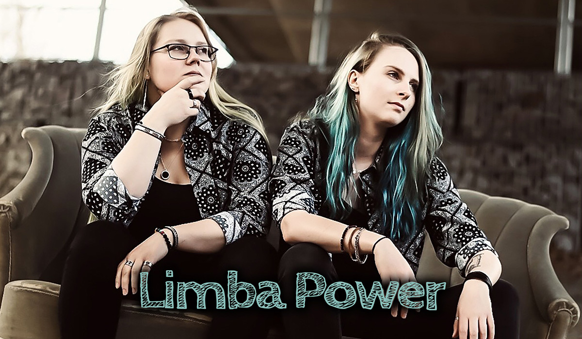 Limba Power