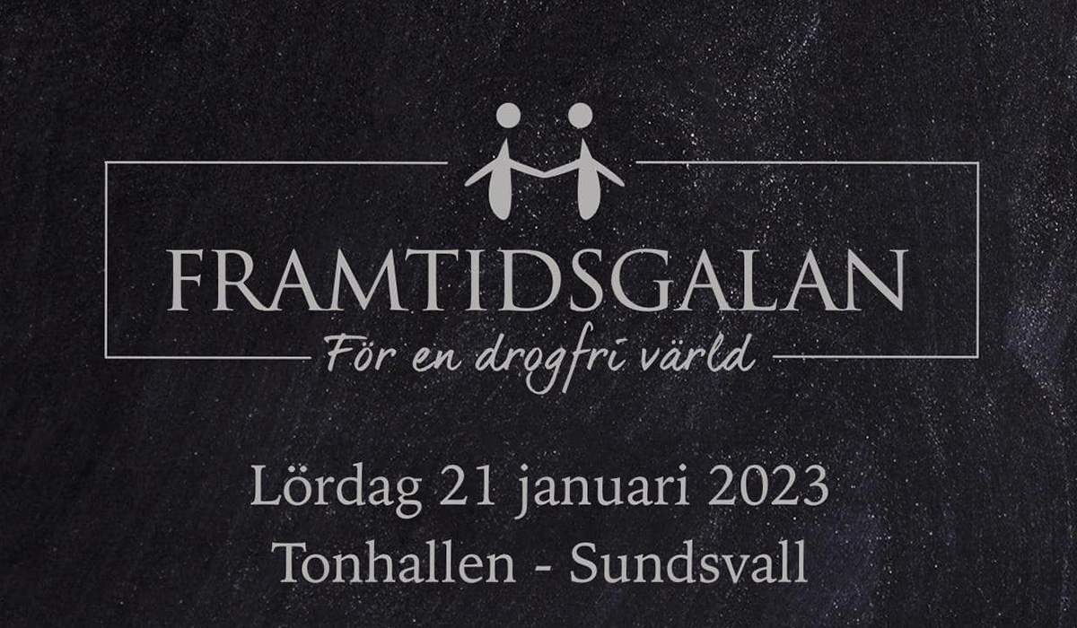 Framtidsgalan 2023