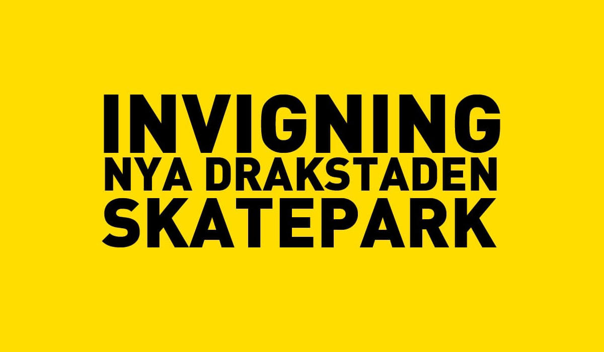 Dekorativ bild för eventet.